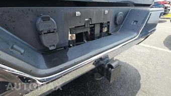 2020 GMC Sierra 1500 SLT Crew Cab Short Bed 4SA - miniatura 29