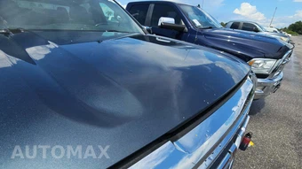 2020 GMC Sierra 1500 SLT Crew Cab Short Bed 4SA - miniatura 31