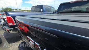 2020 GMC Sierra 1500 SLT Crew Cab Short Bed 4SA - miniatura 37