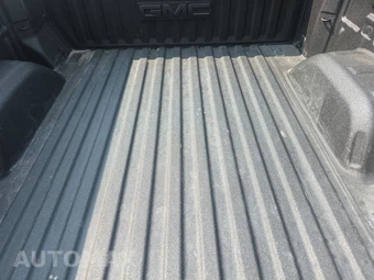 2020 GMC Sierra 1500 SLT Crew Cab Short Bed 4SA - miniatura 23