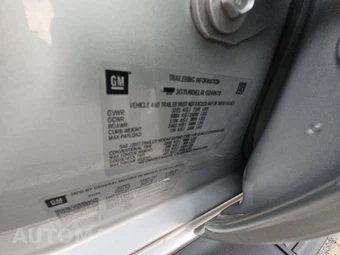 2020 GMC Sierra 1500 SLT Crew Cab Short Bed 4SA - miniatura 14