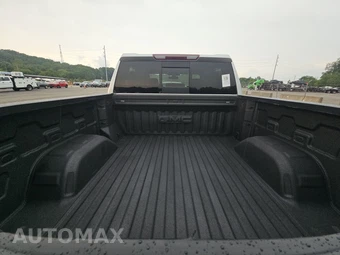 2020 GMC Sierra 1500 SLT Crew Cab Short Bed 4SA - miniatura 16