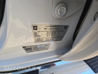 2020 GMC Sierra 1500 SLT Crew Cab Short Bed 4SA - miniatura 14