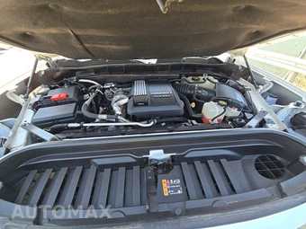 2020 GMC Sierra 1500 SLT Crew Cab Short Bed 4SA - miniatura 15