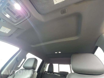 2020 GMC Sierra 1500 SLT Crew Cab Short Bed 4SA - miniatura 11