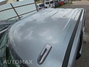 2020 GMC Sierra 1500 SLT Crew Cab Short Bed 4SA - miniatura 12