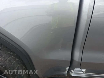 2020 GMC Sierra 1500 SLT Crew Cab Short Bed 4SA - miniatura 24