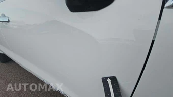2020 GMC Sierra 1500 SLT Crew Cab Short Bed 4SA - miniatura 28