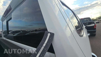 2020 GMC Sierra 1500 SLT Crew Cab Short Bed 4SA - miniatura 29