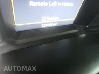 2020 GMC Sierra 1500 SLT Crew Cab Short Bed 4SA - miniatura 12