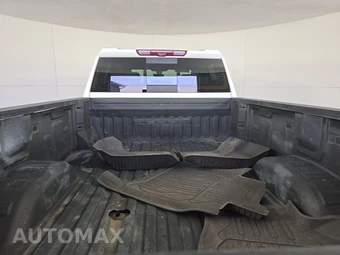 2020 GMC Sierra 2500 Denali HD Crew Cab Long Bed - miniatura 17