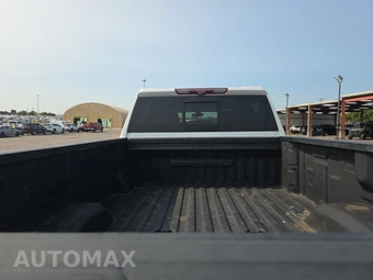 2020 GMC Sierra 2500 Denali HD Crew Cab Long Bed 5SA - miniatura 16
