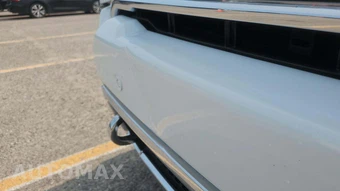 2020 GMC Sierra 2500 Denali HD Crew Cab Long Bed 5SA - miniatura 21