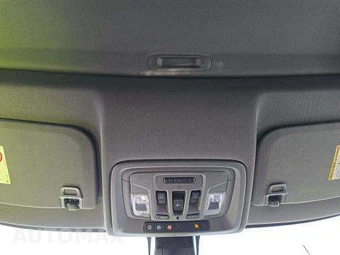 2020 GMC Sierra 2500 Denali HD Crew Cab Medium Bed - miniatura 29