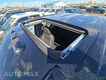2020 GMC Sierra 2500 Denali HD Crew Cab Medium Bed - miniatura 30