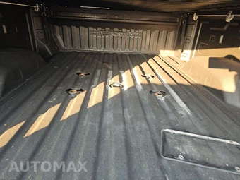2020 GMC Sierra 2500 Denali HD Crew Cab Medium Bed - miniatura 16