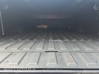 2020 GMC Sierra 2500 Denali HD Crew Cab Medium Bed - miniatura 16