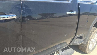 2020 GMC Sierra 2500 Denali HD Crew Cab Medium Bed - miniatura 19