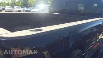 2020 GMC Sierra 2500 Denali HD Crew Cab Medium Bed - miniatura 23