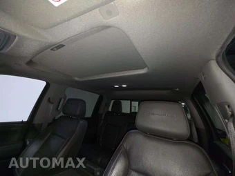 2020 GMC Sierra 2500 Denali HD Crew Cab Medium Bed 5SA - miniatura 11