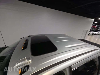 2020 GMC Sierra 2500 Denali HD Crew Cab Medium Bed 5SA - miniatura 12