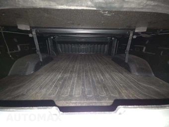 2020 GMC Sierra 2500 Denali HD Crew Cab Medium Bed 5SA - miniatura 14
