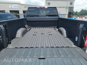 2020 GMC Sierra 2500 Denali HD Crew Cab Medium Bed 5SA - miniatura 16