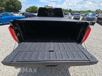 2020 GMC Sierra 2500 Denali HD Crew Cab Medium Bed 5SA - miniatura 11