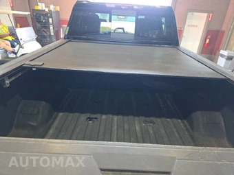 2020 GMC Sierra 2500 Denali HD Crew Cab Medium Bed 5SA - miniatura 17