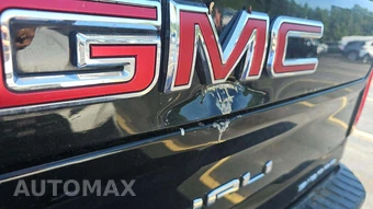 2020 GMC Sierra 2500 Denali HD Crew Cab Medium Bed 5SA - miniatura 25