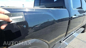 2020 GMC Sierra 2500 Denali HD Crew Cab Medium Bed 5SA - miniatura 19