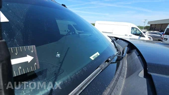 2020 GMC Sierra 2500 Denali HD Crew Cab Medium Bed 5SA - miniatura 31