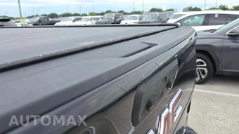 2020 GMC Sierra 2500 Denali HD Crew Cab Medium Bed 5SA - miniatura 23