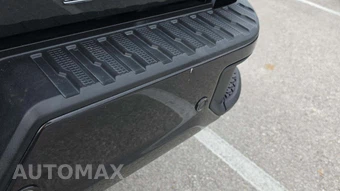 2020 GMC Sierra 2500 Denali HD Crew Cab Medium Bed 5SA - miniatura 26