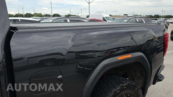 2020 GMC Sierra 2500 Denali HD Crew Cab Medium Bed 5SA - miniatura 29