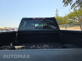 2020 GMC Sierra 2500 Denali HD Crew Cab Medium Bed 5SA - miniatura 16