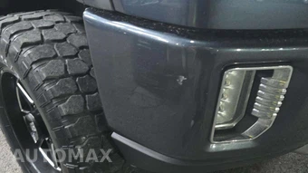 2020 GMC Sierra 2500 Denali HD Crew Cab Medium Bed 5SA - miniatura 22