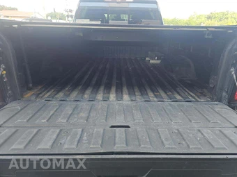 2020 GMC Sierra 2500 Denali HD Crew Cab Medium Bed 5SA - miniatura 11