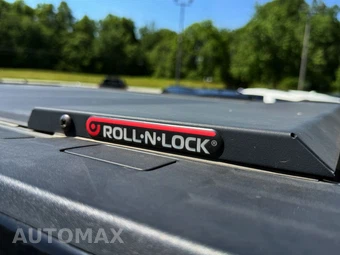 2020 GMC Sierra 2500 Denali HD Crew Cab Medium Bed 5SA - miniatura 19