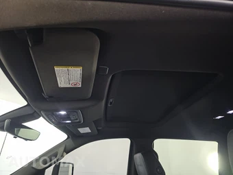 2020 GMC Sierra 2500 Denali HD Crew Cab Medium Bed 5SA - miniatura 14