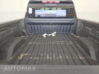 2020 GMC Sierra 2500 Denali HD Crew Cab Medium Bed 5SA - miniatura 17