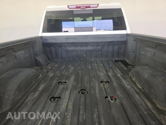 2020 GMC Sierra 2500 Denali HD Crew Cab Medium Bed 5SA - miniatura 17