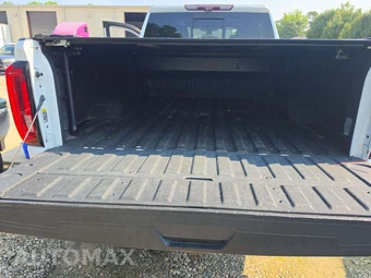 2020 GMC Sierra 2500 Denali HD Crew Cab Medium Bed 5SA - miniatura 14