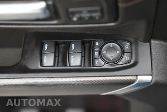 2020 GMC Sierra 2500HD AT4 4x4 4dr Crew Cab SB - miniatura 21