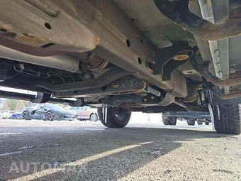 2020 GMC Sierra 2500HD AT4 Crew Cab Medium Bed 4SB - miniatura 17