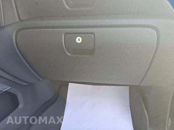 2020 GMC Sierra 2500HD AT4 Crew Cab Medium Bed 4SB - miniatura 19