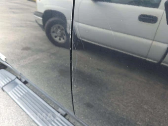 2020 GMC Sierra 2500HD AT4 Crew Cab Medium Bed 4SB - miniatura 25