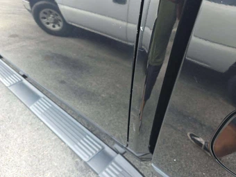 2020 GMC Sierra 2500HD AT4 Crew Cab Medium Bed 4SB - miniatura 26