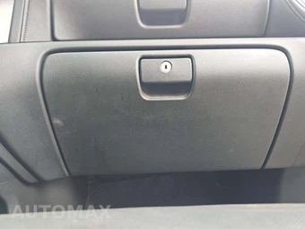 2020 GMC Sierra 2500HD AT4 Crew Cab Medium Bed 4SB - miniatura 19