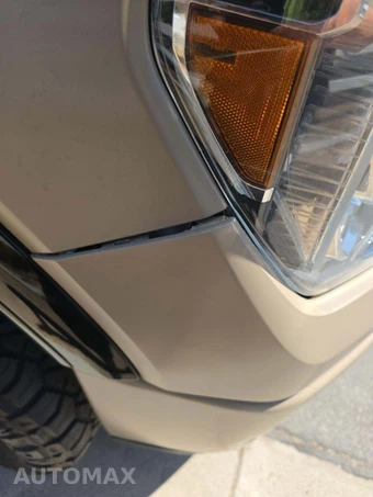 2020 GMC Sierra 2500HD Crew Cab Medium Bed 1SA - miniatura 28